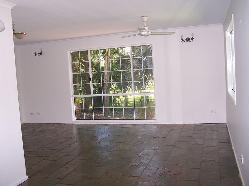 4 Palamino Place, Kelso QLD 4815