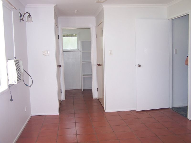 4 Palamino Place, Kelso QLD 4815