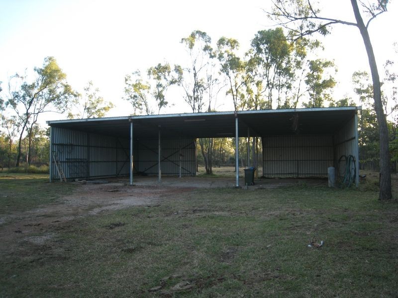 4 Palamino Place, Kelso QLD 4815