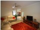 24 Farnham Court, Kirwan QLD 4817