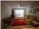 24 Farnham Court, Kirwan QLD 4817