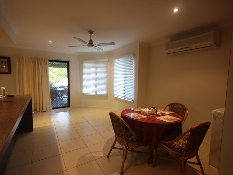 24 Farnham Court, Kirwan QLD 4817