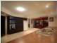 24 Farnham Court, Kirwan QLD 4817
