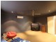 24 Farnham Court, Kirwan QLD 4817