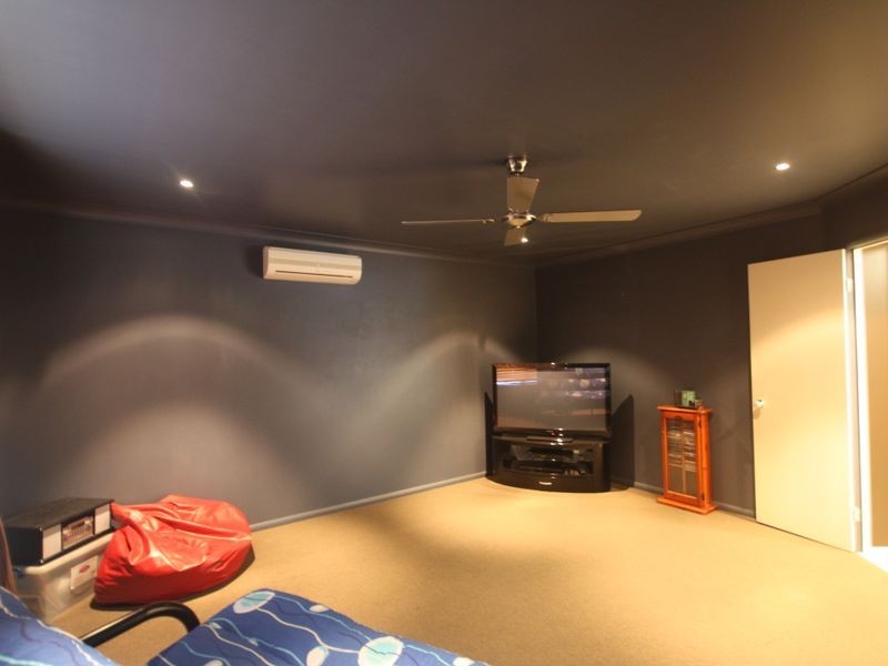 24 Farnham Court, Kirwan QLD 4817