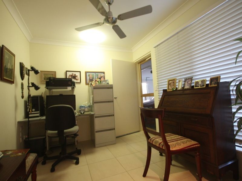 24 Farnham Court, Kirwan QLD 4817