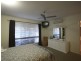 24 Farnham Court, Kirwan QLD 4817