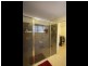 24 Farnham Court, Kirwan QLD 4817