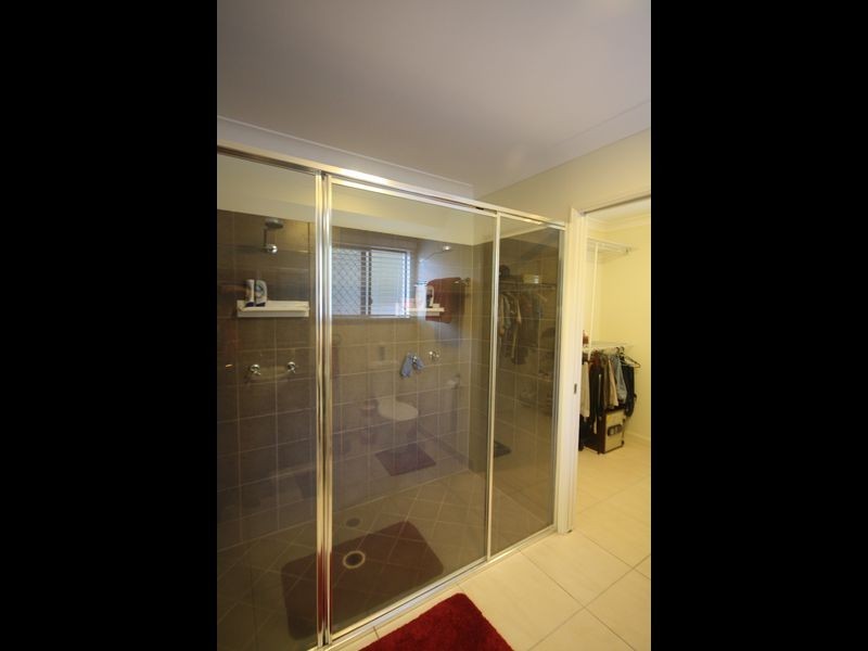 24 Farnham Court, Kirwan QLD 4817