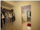24 Farnham Court, Kirwan QLD 4817
