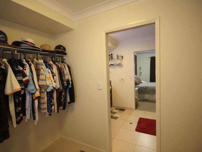 24 Farnham Court, Kirwan QLD 4817