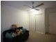 24 Farnham Court, Kirwan QLD 4817