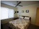 24 Farnham Court, Kirwan QLD 4817