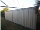 24 Farnham Court, Kirwan QLD 4817