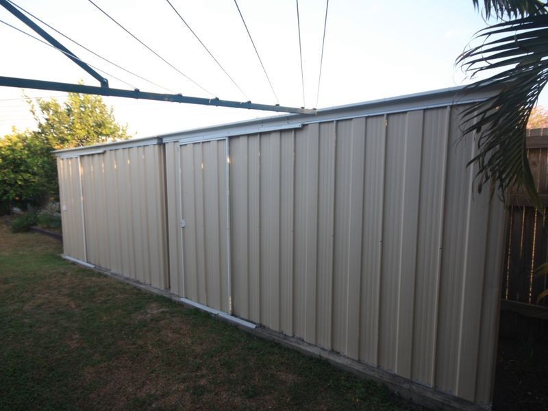 24 Farnham Court, Kirwan QLD 4817