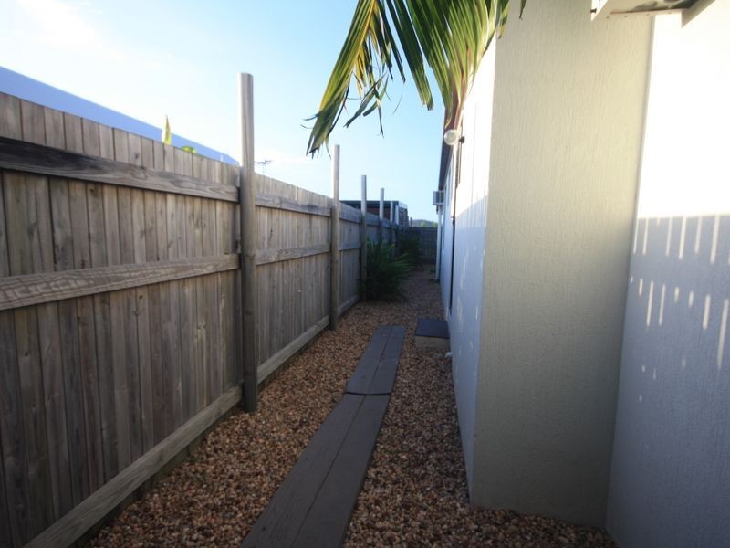 24 Farnham Court, Kirwan QLD 4817