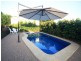 24 Farnham Court, Kirwan QLD 4817