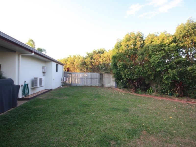 24 Farnham Court, Kirwan QLD 4817