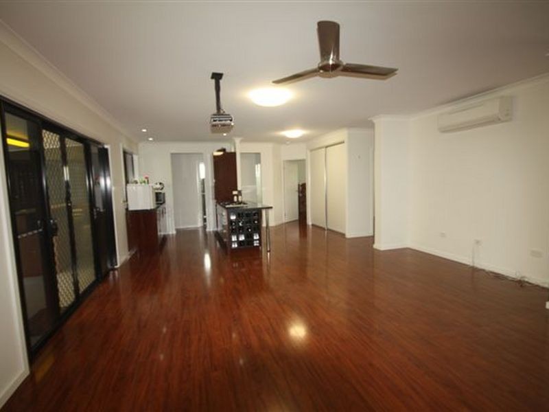 34 Rangewood Drive, Rangewood QLD 4817