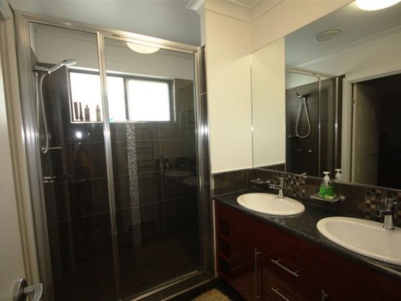 34 Rangewood Drive, Rangewood QLD 4817