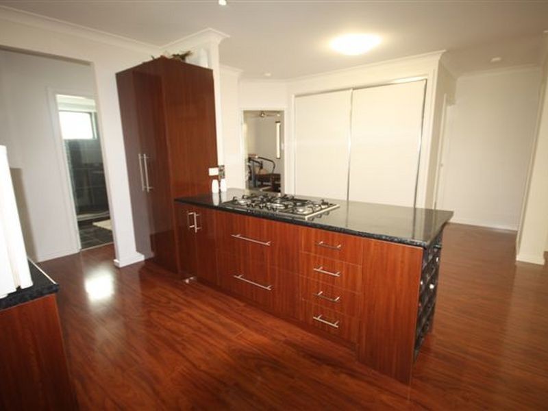 34 Rangewood Drive, Rangewood QLD 4817