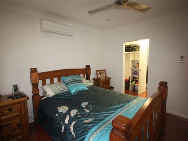 34 Rangewood Drive, Rangewood QLD 4817