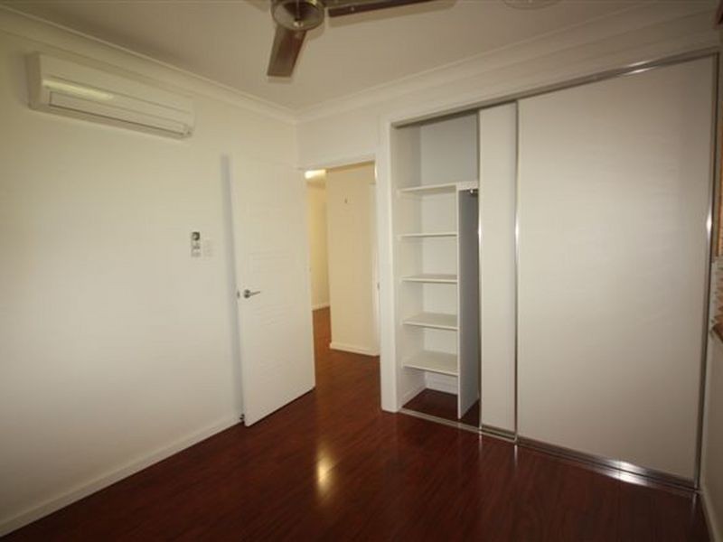 34 Rangewood Drive, Rangewood QLD 4817