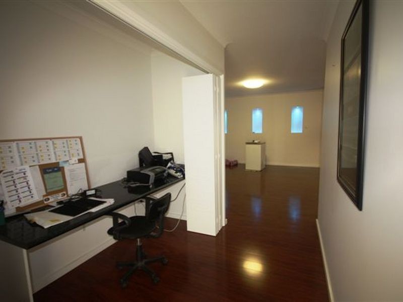 34 Rangewood Drive, Rangewood QLD 4817