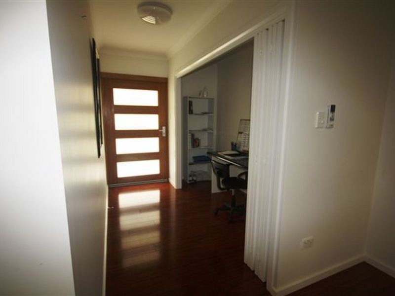 34 Rangewood Drive, Rangewood QLD 4817