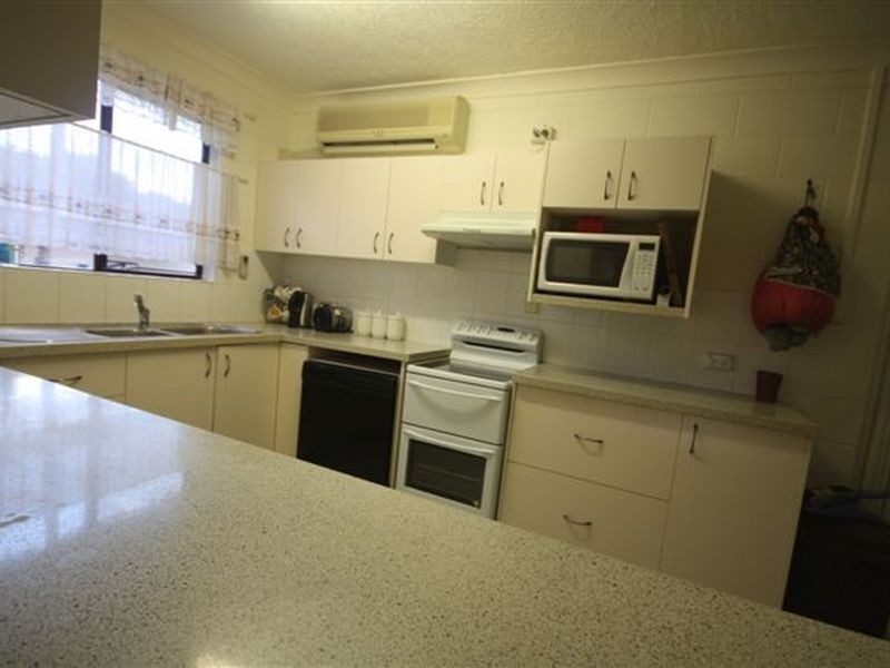 34 Rangewood Drive, Rangewood QLD 4817