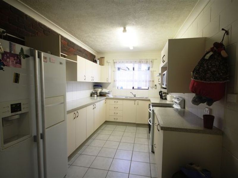 34 Rangewood Drive, Rangewood QLD 4817