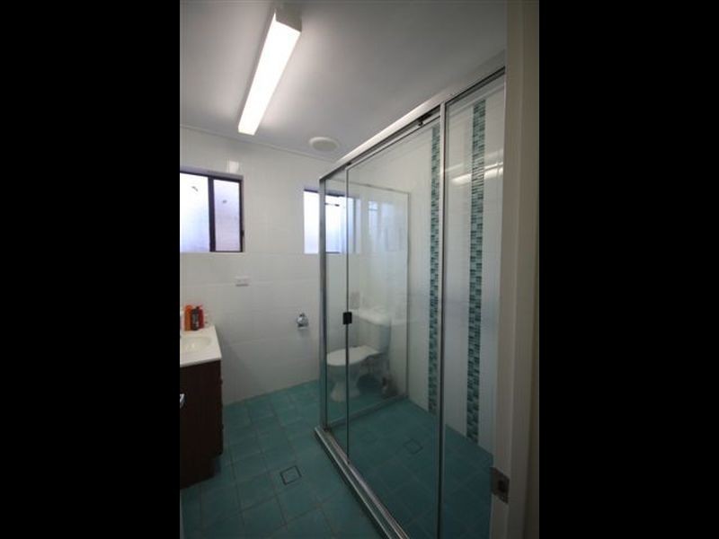 34 Rangewood Drive, Rangewood QLD 4817