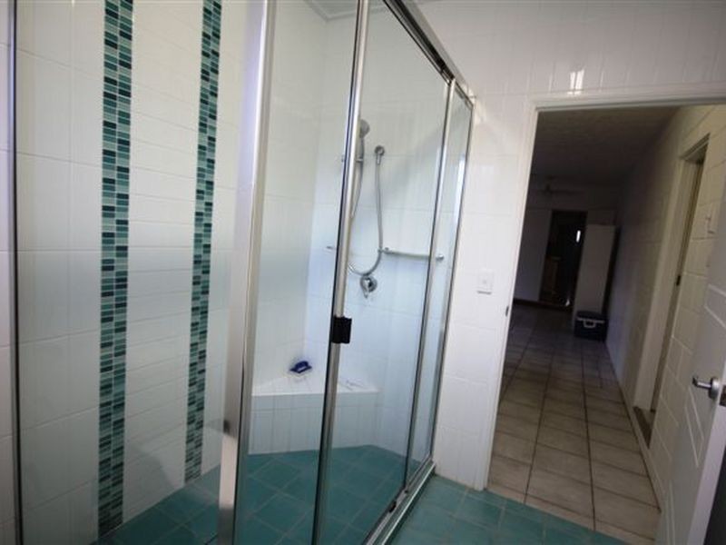 34 Rangewood Drive, Rangewood QLD 4817