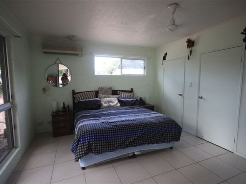 34 Rangewood Drive, Rangewood QLD 4817