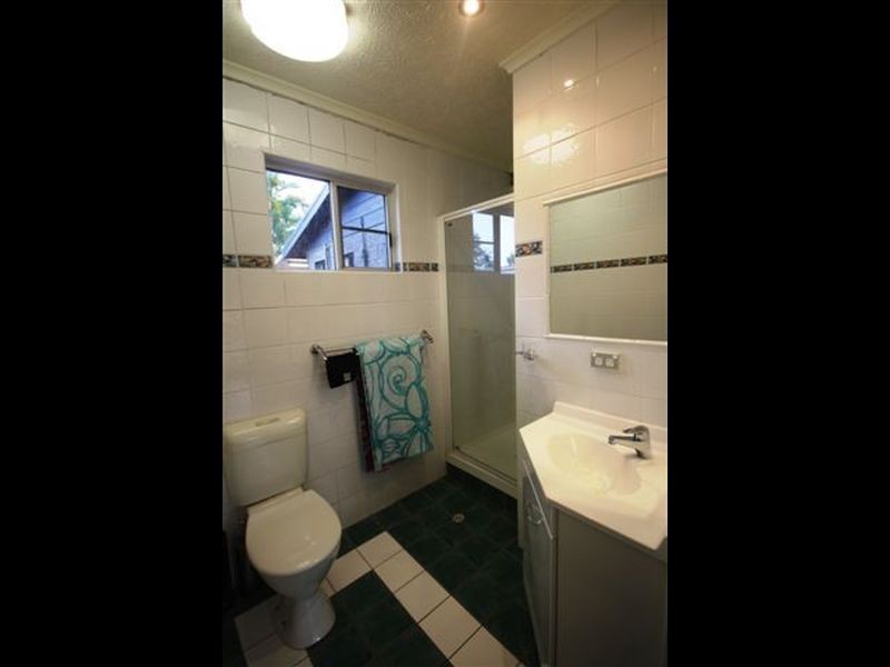 34 Rangewood Drive, Rangewood QLD 4817