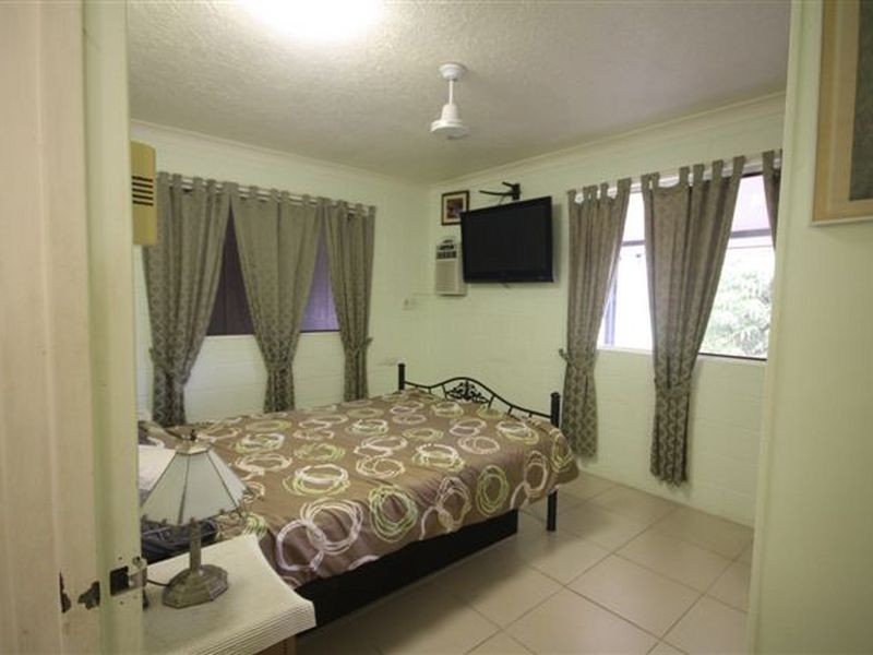 34 Rangewood Drive, Rangewood QLD 4817