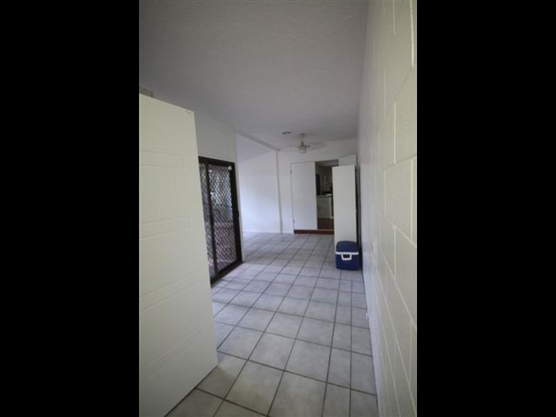 34 Rangewood Drive, Rangewood QLD 4817