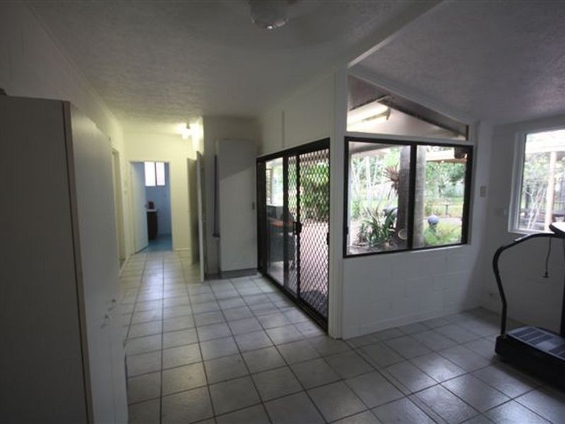 34 Rangewood Drive, Rangewood QLD 4817