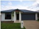 2 Panicum Close, Bohle Plains QLD 4817