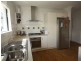 2 Panicum Close, Bohle Plains QLD 4817