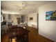 2 Panicum Close, Bohle Plains QLD 4817