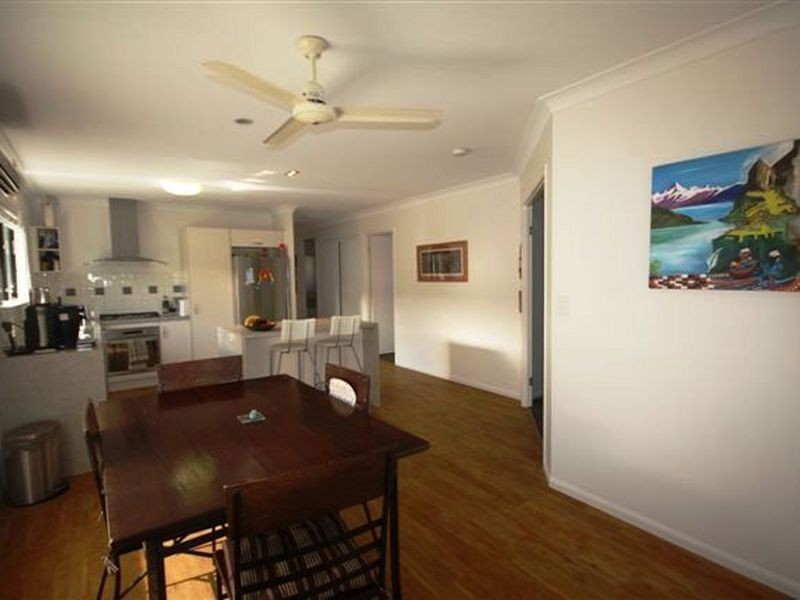 2 Panicum Close, Bohle Plains QLD 4817