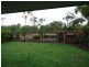 2 Panicum Close, Bohle Plains QLD 4817