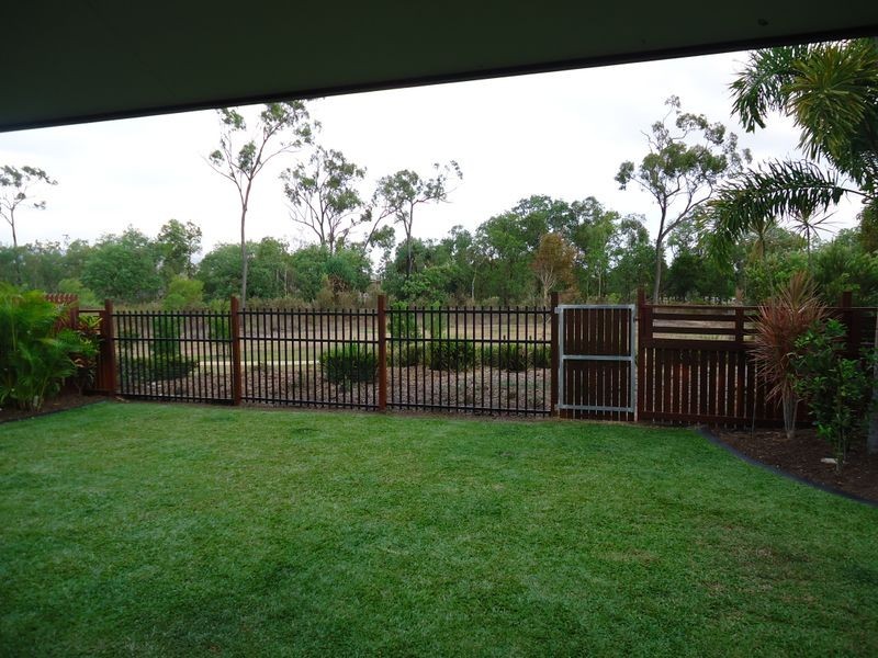 2 Panicum Close, Bohle Plains QLD 4817