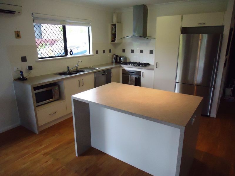 2 Panicum Close, Bohle Plains QLD 4817
