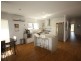 2 Panicum Close, Bohle Plains QLD 4817