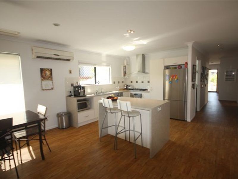 2 Panicum Close, Bohle Plains QLD 4817