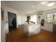 2 Panicum Close, Bohle Plains QLD 4817