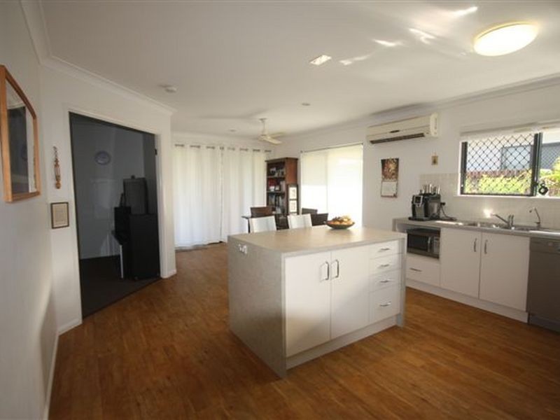 2 Panicum Close, Bohle Plains QLD 4817