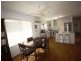 2 Panicum Close, Bohle Plains QLD 4817